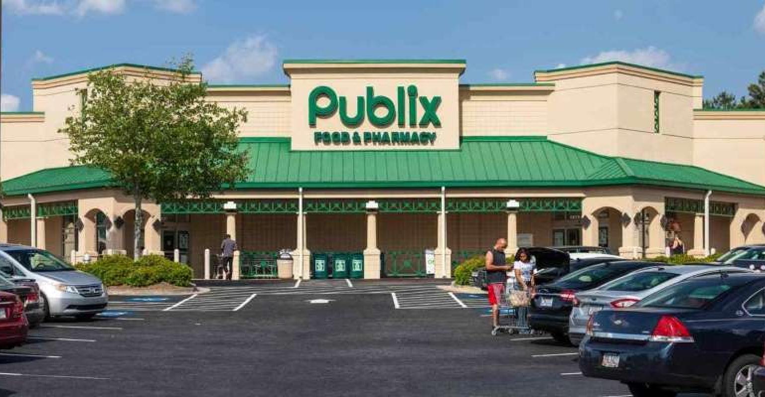 Publix closes out 2019 fiscal year on up note Supermarket News